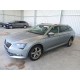 2019 Skoda Superb Combi Style 2019 Skoda Superb Combi Style