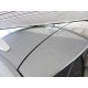 2019 Skoda Superb Combi Style 2019 Skoda Superb Combi Style