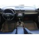 2019 Skoda Superb Combi Style 2019 Skoda Superb Combi Style