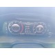2019 Skoda Superb Combi Style 2019 Skoda Superb Combi Style