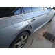2019 Skoda Superb Combi Style 2019 Skoda Superb Combi Style