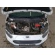 2020 Ford Transit Courier Trend 2020 Ford Transit Courier Trend