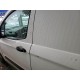 2020 Ford Transit Courier Trend 2020 Ford Transit Courier Trend