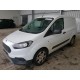 2020 Ford Transit Courier Trend 2020 Ford Transit Courier Trend