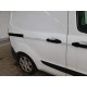 2020 Ford Transit Courier Trend 2020 Ford Transit Courier Trend