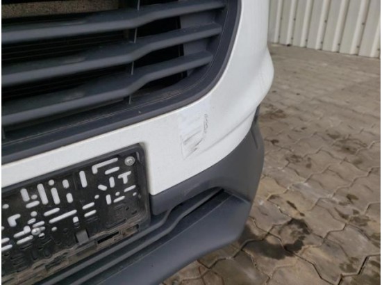 2020 Ford Transit Courier Trend 2020 Ford Transit Courier Trend