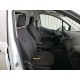 2020 Ford Transit Courier Trend 2020 Ford Transit Courier Trend