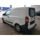 2020 Ford Transit Courier Trend 2020 Ford Transit Courier Trend