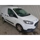 2020 Ford Transit Courier Trend 2020 Ford Transit Courier Trend