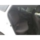 2021 Hyundai i20 Trend Mild-Hybrid 2021 Hyundai i20 Trend Mild-Hybrid