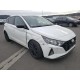 2021 Hyundai i20 Trend Mild-Hybrid 2021 Hyundai i20 Trend Mild-Hybrid