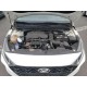 2021 Hyundai i20 Trend Mild-Hybrid 2021 Hyundai i20 Trend Mild-Hybrid