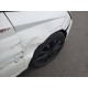 2021 Hyundai i20 Trend Mild-Hybrid 2021 Hyundai i20 Trend Mild-Hybrid