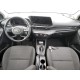 2021 Hyundai i20 Trend Mild-Hybrid 2021 Hyundai i20 Trend Mild-Hybrid