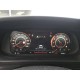 2021 Hyundai i20 Trend Mild-Hybrid 2021 Hyundai i20 Trend Mild-Hybrid