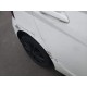 2021 Hyundai i20 Trend Mild-Hybrid 2021 Hyundai i20 Trend Mild-Hybrid
