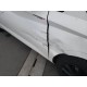 2021 Hyundai i20 Trend Mild-Hybrid 2021 Hyundai i20 Trend Mild-Hybrid
