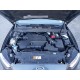 2015 Ford Mondeo Turnier Titanium 2015 Ford Mondeo Turnier Titanium