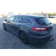 2015 Ford Mondeo Turnier Titanium 2015 Ford Mondeo Turnier Titanium
