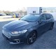 2015 Ford Mondeo Turnier Titanium 2015 Ford Mondeo Turnier Titanium