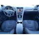2015 Ford Mondeo Turnier Titanium 2015 Ford Mondeo Turnier Titanium