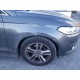 2015 Ford Mondeo Turnier Titanium 2015 Ford Mondeo Turnier Titanium
