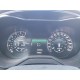 2015 Ford Mondeo Turnier Titanium 2015 Ford Mondeo Turnier Titanium
