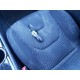 2015 Ford Mondeo Turnier Titanium 2015 Ford Mondeo Turnier Titanium