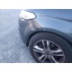 2015 Ford Mondeo Turnier Titanium 2015 Ford Mondeo Turnier Titanium