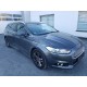 2015 Ford Mondeo Turnier Titanium 2015 Ford Mondeo Turnier Titanium