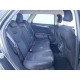 2015 Ford Mondeo Turnier Titanium 2015 Ford Mondeo Turnier Titanium