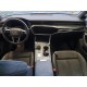 2024 Audi A6 Lim. 45 TFSI quattro S line 2024 Audi A6 Lim. 45 TFSI quattro S line