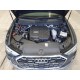 2024 Audi A6 Lim. 45 TFSI quattro S line 2024 Audi A6 Lim. 45 TFSI quattro S line