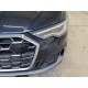2024 Audi A6 Lim. 45 TFSI quattro S line 2024 Audi A6 Lim. 45 TFSI quattro S line