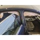 2024 Audi A6 Lim. 45 TFSI quattro S line 2024 Audi A6 Lim. 45 TFSI quattro S line