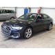 2024 Audi A6 Lim. 45 TFSI quattro S line 2024 Audi A6 Lim. 45 TFSI quattro S line