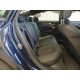 2024 Audi A6 Lim. 45 TFSI quattro S line 2024 Audi A6 Lim. 45 TFSI quattro S line