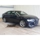 2024 Audi A6 Lim. 45 TFSI quattro S line 2024 Audi A6 Lim. 45 TFSI quattro S line