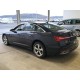 2024 Audi A6 Lim. 45 TFSI quattro S line 2024 Audi A6 Lim. 45 TFSI quattro S line