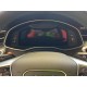 2024 Audi A6 Lim. 45 TFSI quattro S line 2024 Audi A6 Lim. 45 TFSI quattro S line