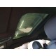 2024 Audi A6 Lim. 45 TFSI quattro S line 2024 Audi A6 Lim. 45 TFSI quattro S line