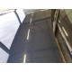 2024 Audi A6 Lim. 45 TFSI quattro S line 2024 Audi A6 Lim. 45 TFSI quattro S line