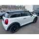 2021 Mini Mini Cooper SE Classic Trim