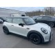 2021 Mini Mini Cooper SE Classic Trim