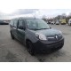 2018 Renault Kangoo Z.E. 33 Maxi Doppelkabine