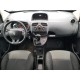 2018 Renault Kangoo Z.E. 33 Maxi Doppelkabine