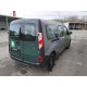 2018 Renault Kangoo Z.E. 33 Maxi Doppelkabine