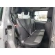 2018 Renault Kangoo Z.E. 33 Maxi Doppelkabine
