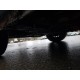 2018 Renault Kangoo Z.E. 33 Maxi Doppelkabine