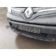 2018 Renault Kangoo Z.E. 33 Maxi Doppelkabine